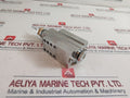 Oceaneering 100276 Valve