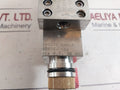 Oceaneering 100276 Valve