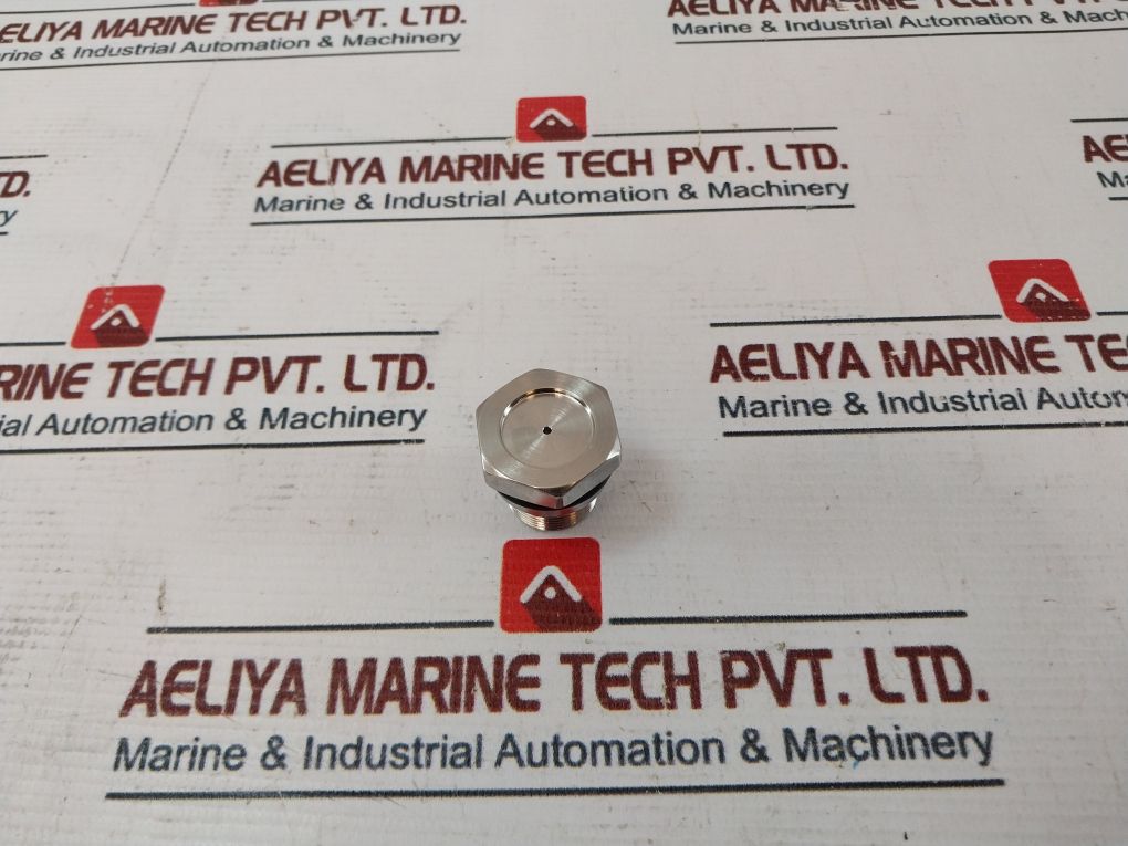 Oceaneering 100276Rk Seal Kit