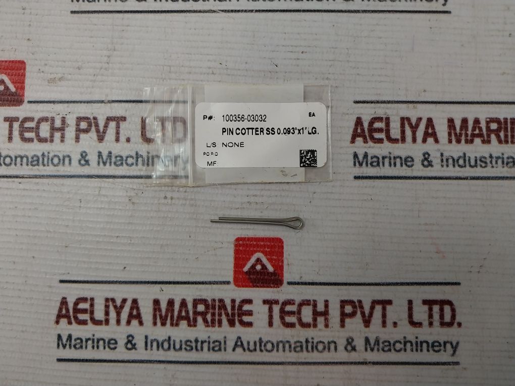 Oceaneering 100276Rk Seal Kit