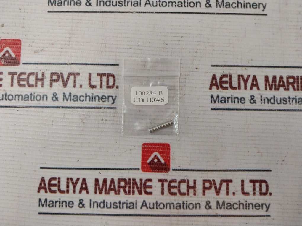 Oceaneering 100276Rk Seal Kit