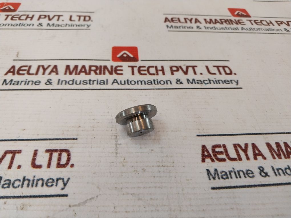 Oceaneering 100276Rk Seal Kit