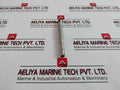 Oceaneering 100276Rk Valve Repair Kit