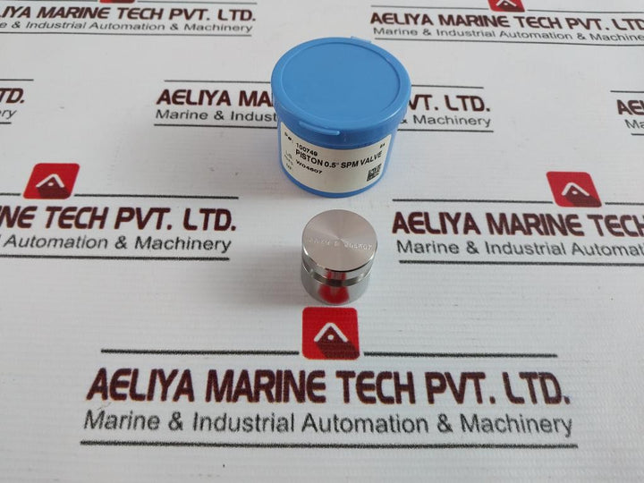 Oceaneering 100276Rk Valve Repair Kit