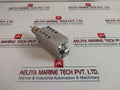 Oceaneering 100279 Shear Seal Valve