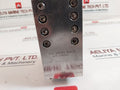Oceaneering 100279 Shear Seal Valve