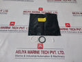 Oceaneering 100295-sk-90 Valve Seal Kit