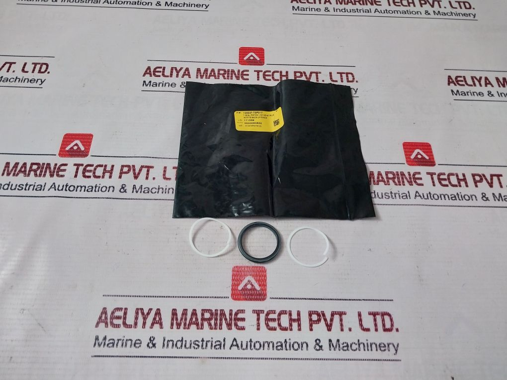 Oceaneering 100295-sk-90 Valve Seal Kit