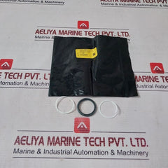 Oceaneering 100295-sk-90 Valve Seal Kit