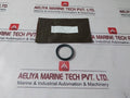 Oceaneering 100295-sk-90 Valve Seal Kit