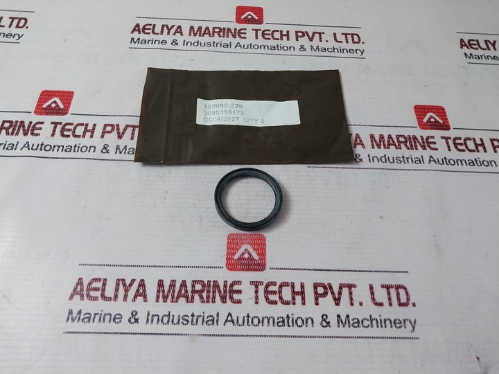 Oceaneering 100295-sk-90 Valve Seal Kit