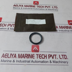 Oceaneering 100295-sk-90 Valve Seal Kit