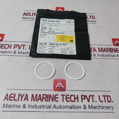 Oceaneering 100295-sk-90 Valve Seal Kit