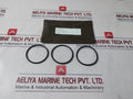 Oceaneering 100295-sk-90 Valve Seal Kit