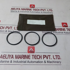 Oceaneering 100295-sk-90 Valve Seal Kit