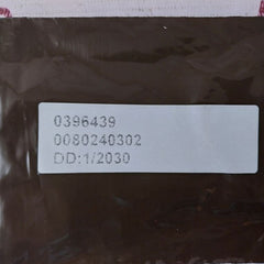 Oceaneering 100295-sk-90 Valve Seal Kit