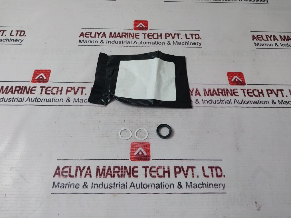 Oceaneering 100295-sk-90 Valve Seal Kit