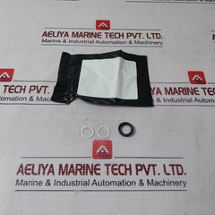 Oceaneering 100295-sk-90 Valve Seal Kit