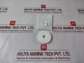 Oceaneering 100295-sk-90 Valve Seal Kit