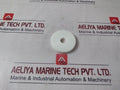 Oceaneering 100295-sk-90 Valve Seal Kit