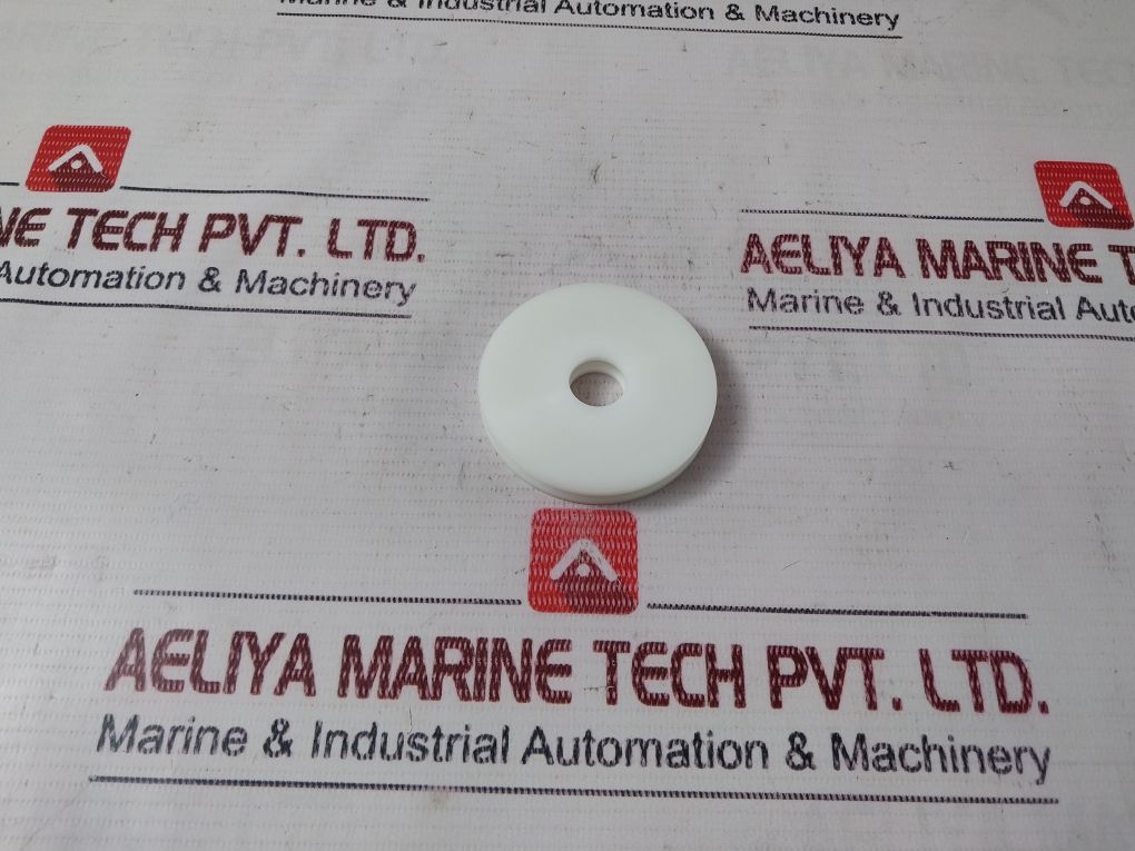 Oceaneering 100295-sk-90 Valve Seal Kit