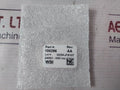 Oceaneering 100295-sk-90 Valve Seal Kit