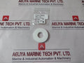 Oceaneering 100295-sk-90 Valve Seal Kit
