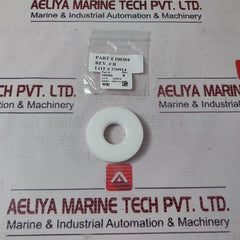 Oceaneering 100295-sk-90 Valve Seal Kit