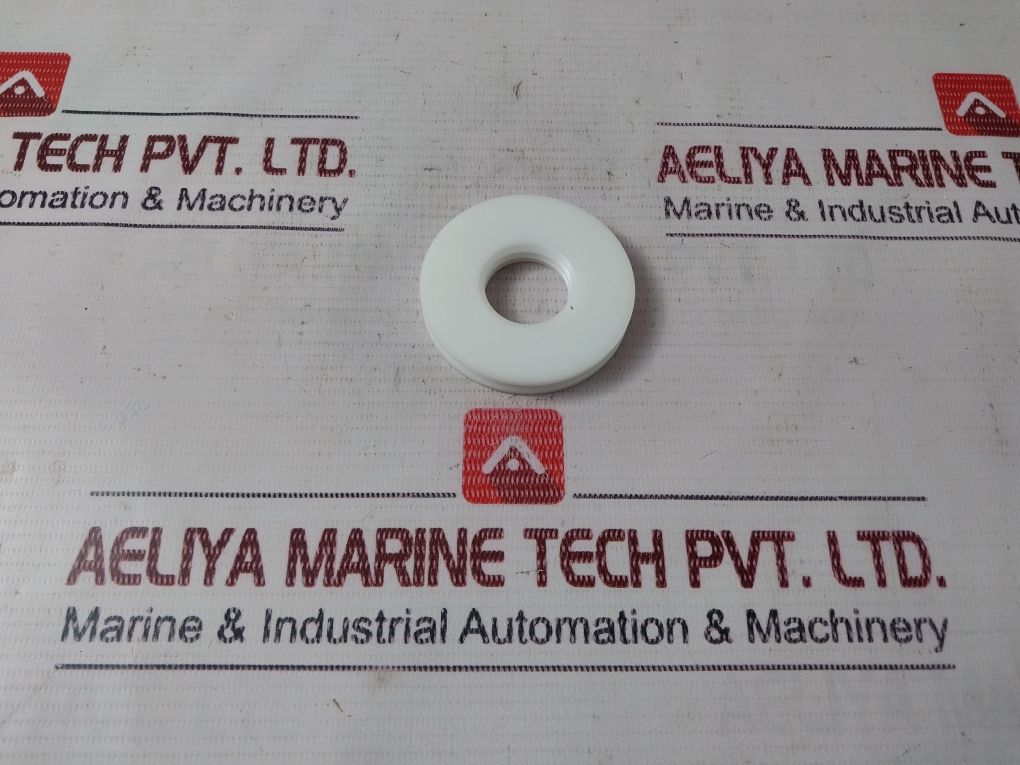 Oceaneering 100295-sk-90 Valve Seal Kit