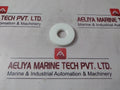 Oceaneering 100295-sk-90 Valve Seal Kit