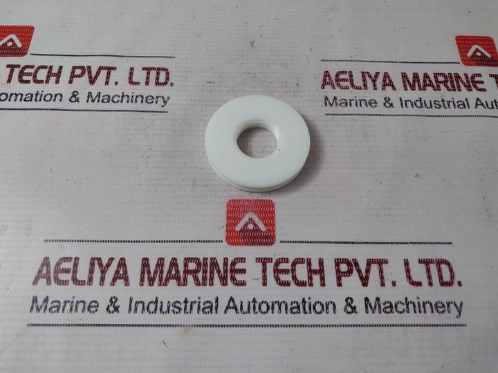 Oceaneering 100295-sk-90 Valve Seal Kit