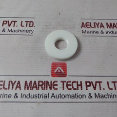Oceaneering 100295-sk-90 Valve Seal Kit