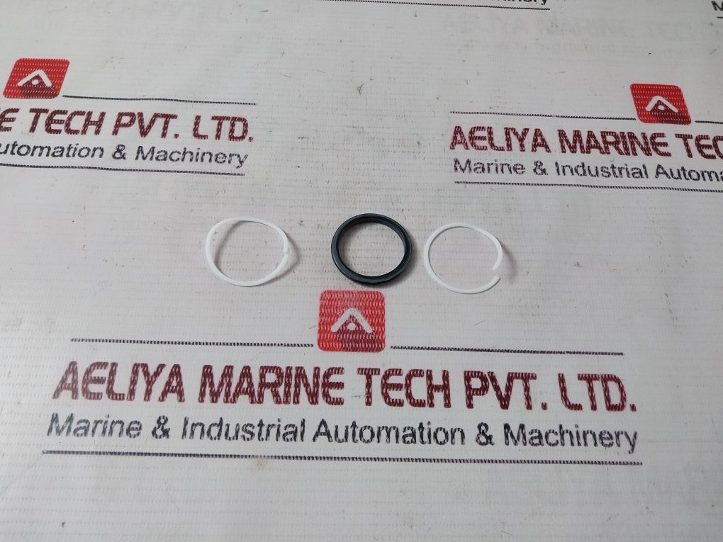 Oceaneering 100295-sk-90 Valve Seal Kit