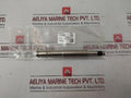 Oceaneering 100295-sk-90 Valve Seal Kit