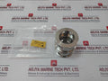 Oceaneering 100295-sk-90 Valve Seal Kit