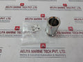 Oceaneering 100295-sk-90 Valve Seal Kit
