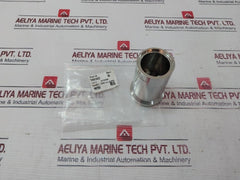 Oceaneering 100295-sk-90 Valve Seal Kit