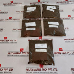 Oceaneering 100295-sk-90 Valve Seal Kit