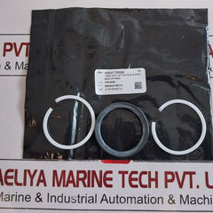Oceaneering 100295-sk-90 Valve Seal Kit