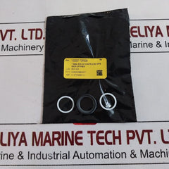 Oceaneering 100295-sk-90 Valve Seal Kit