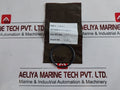 Oceaneering 100295-sk-90 Valve Seal Kit