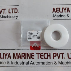 Oceaneering 100295-sk-90 Valve Seal Kit
