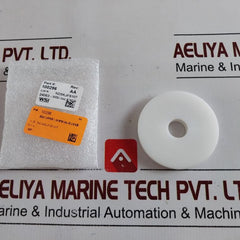 Oceaneering 100295-sk-90 Valve Seal Kit