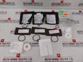 Oceaneering 100295-sk 
