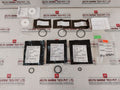 Oceaneering 100295-sk Seal Kit