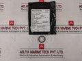 Oceaneering 100295-sk Seal Kit