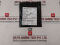 Oceaneering 100295-sk Seal Kit