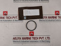 Oceaneering 100295-sk Seal Kit