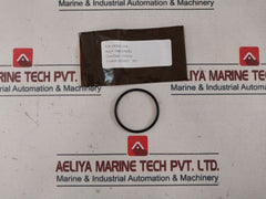Oceaneering 100295-sk Seal Kit