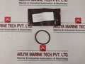Oceaneering 100295-sk Seal Kit
